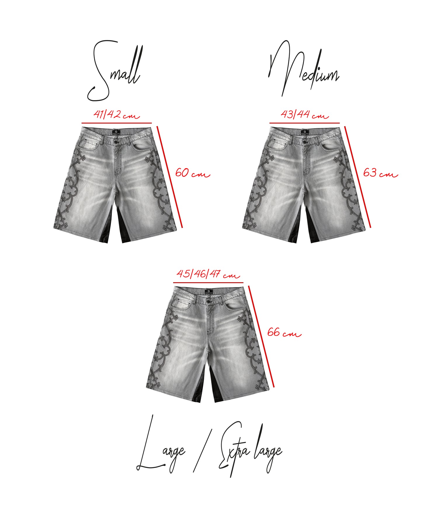ALTASOCIETÀ TRAFORO GREY JORTS