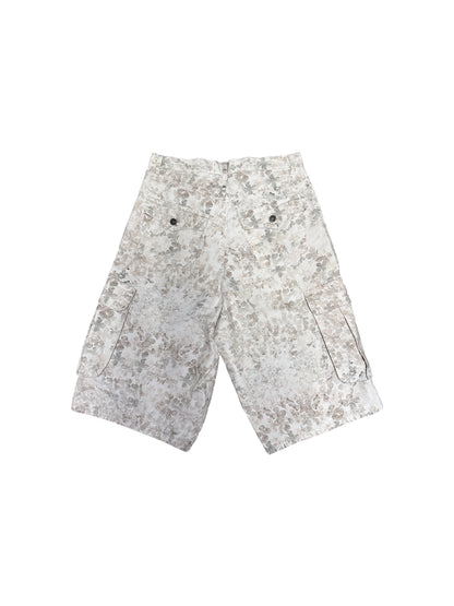 TRAFORO CAMO TREE JORTS
