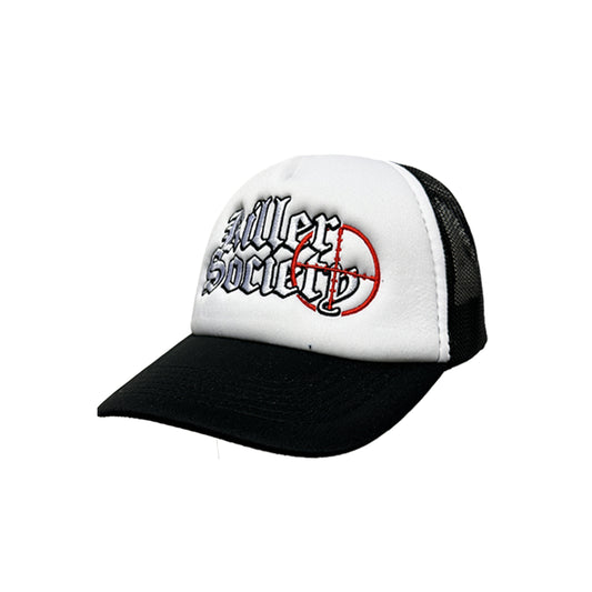KILLERSOCIETY CAP