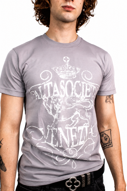 SERENISSIMA TEE