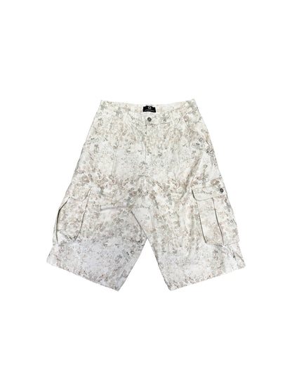 TRAFORO CAMO TREE JORTS