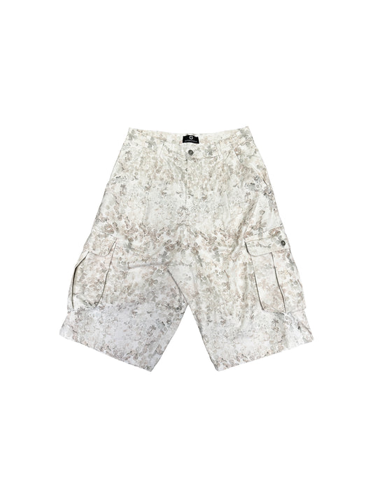 TRAFORO CAMO TREE JORTS
