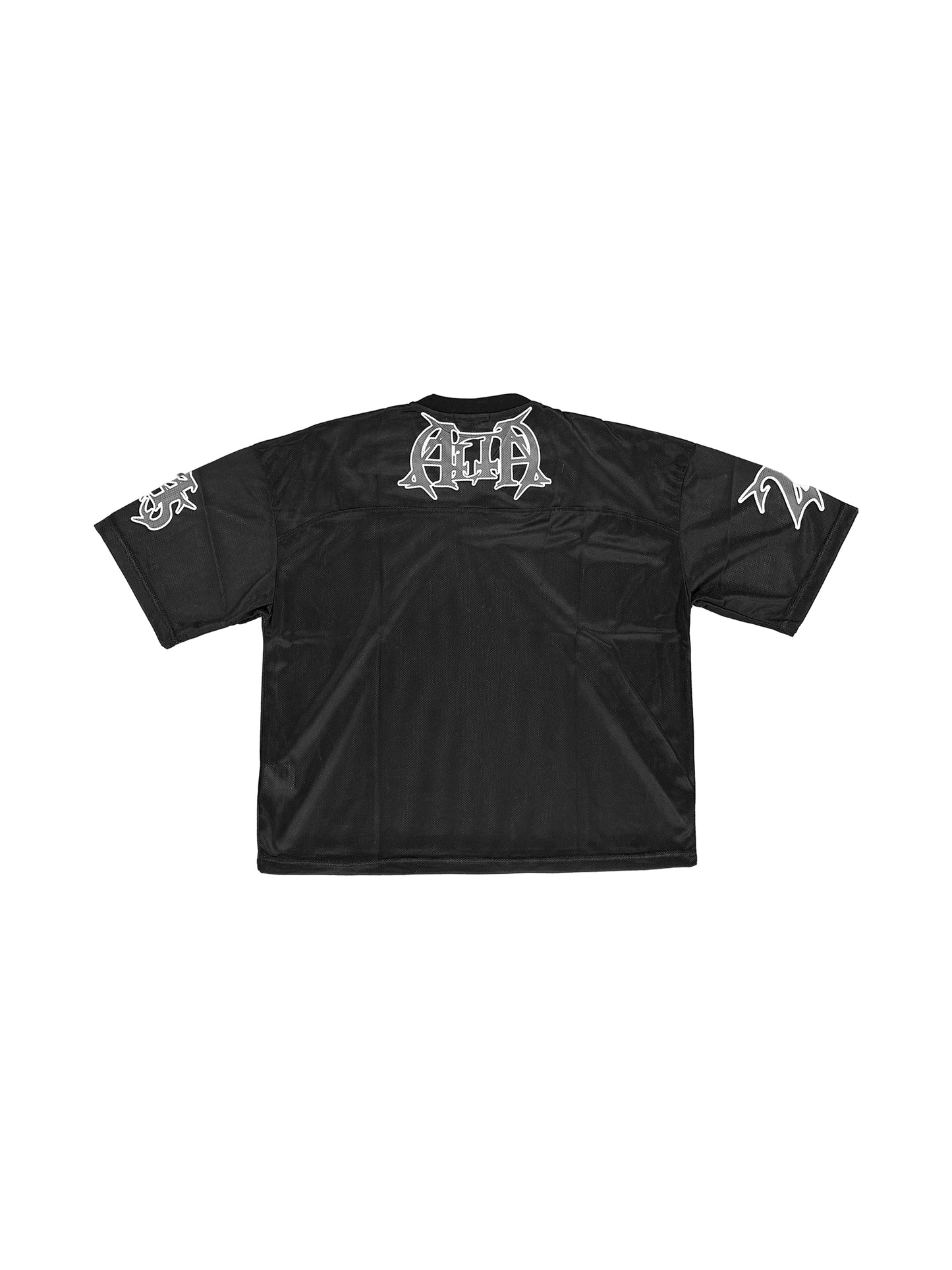 ALTA NYLON JERSEY
