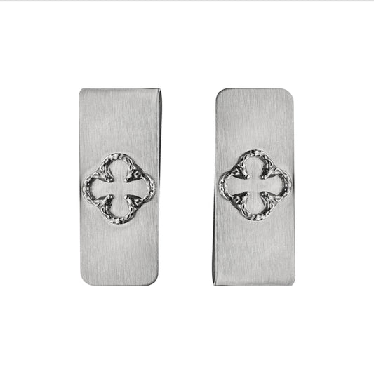 ALTASOCIETÀ MONEY CLIPS