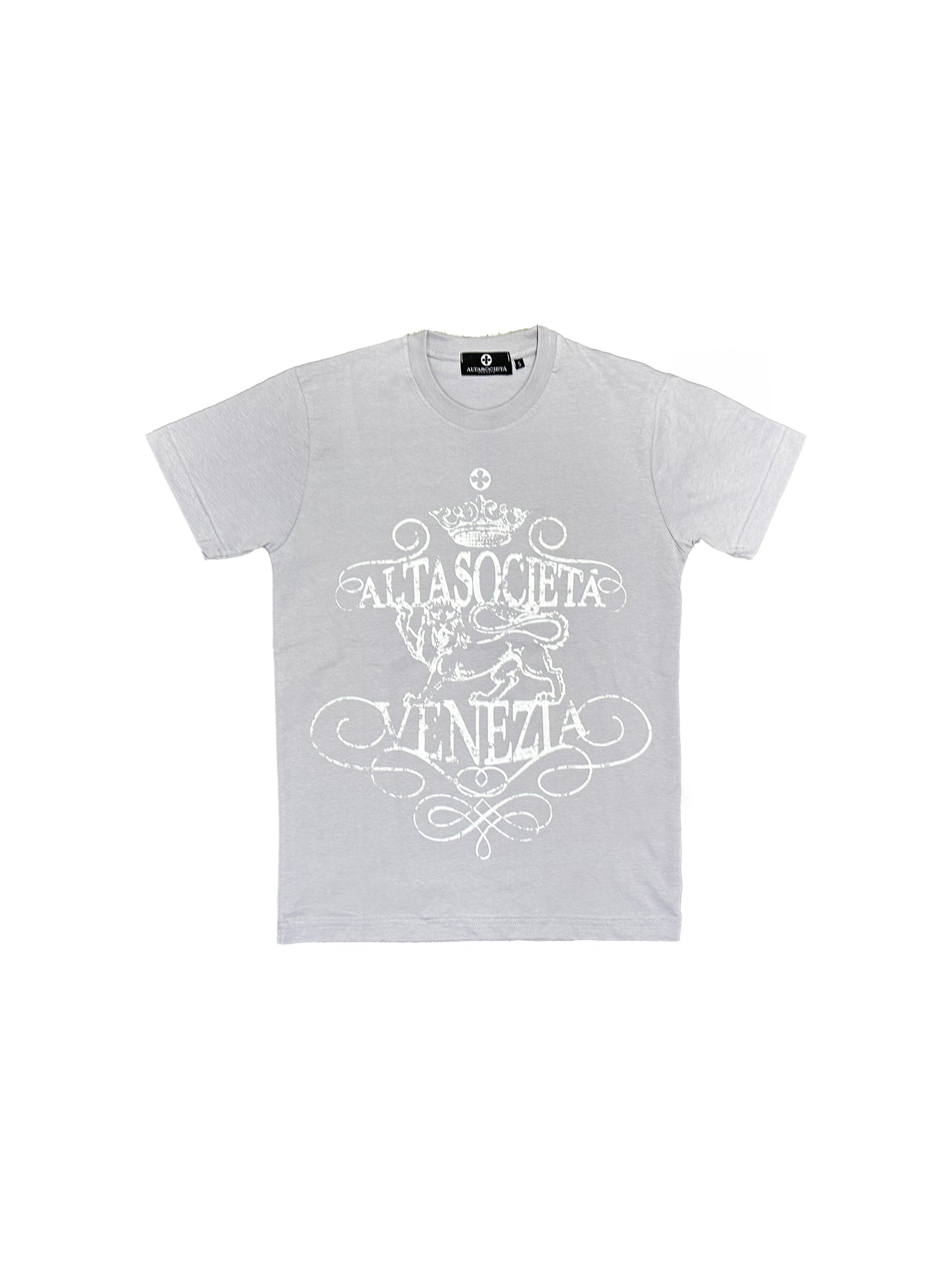 SERENISSIMA TEE