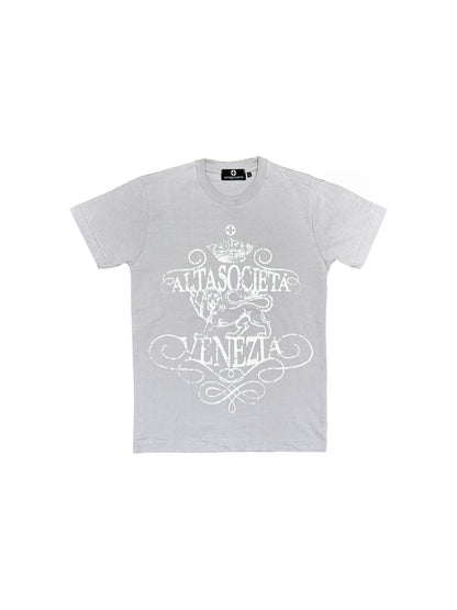 SERENISSIMA TEE