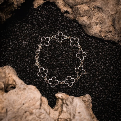 TRAFORO BRACELET