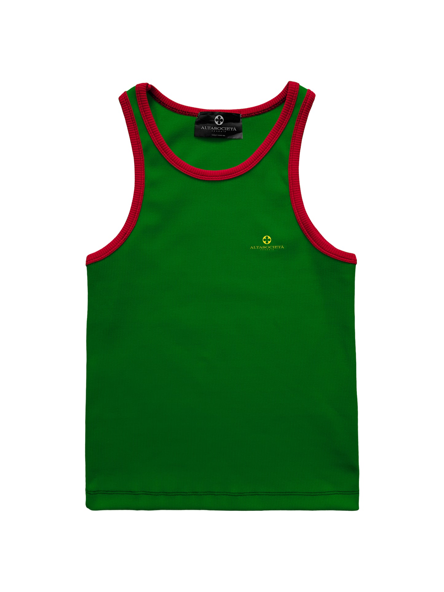 "LA CANOTTA" WORLD CUP EDITION