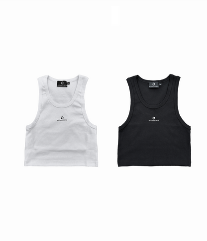 WOMAN TOP