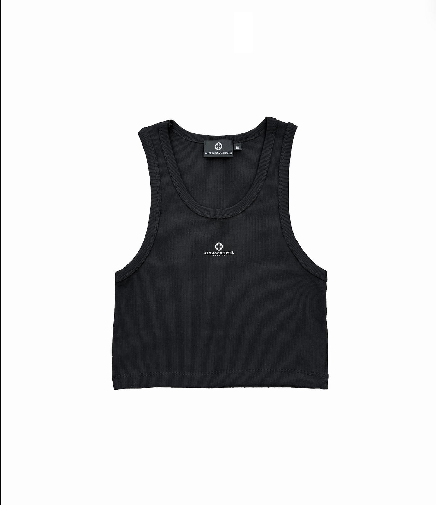 WOMAN TOP