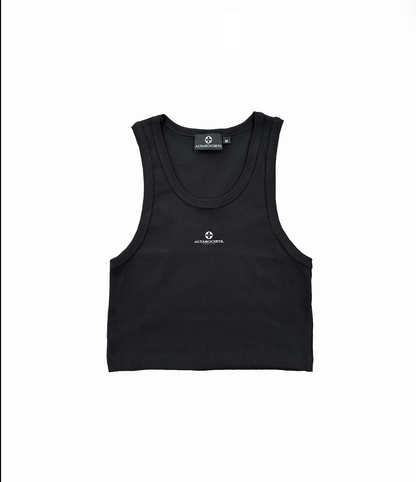 WOMAN TOP
