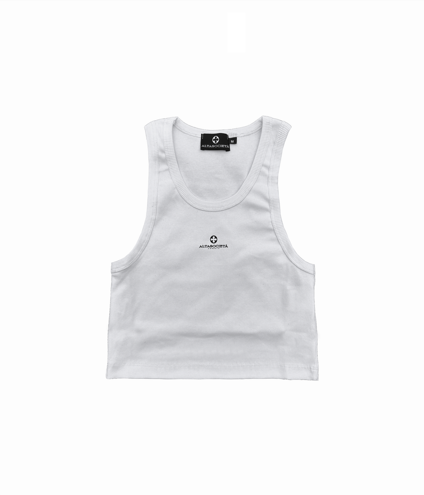 WOMAN TOP