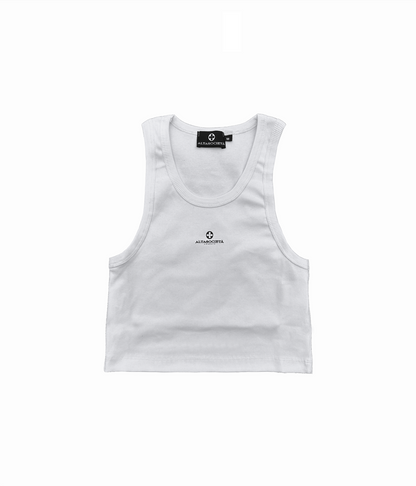 WOMAN TOP