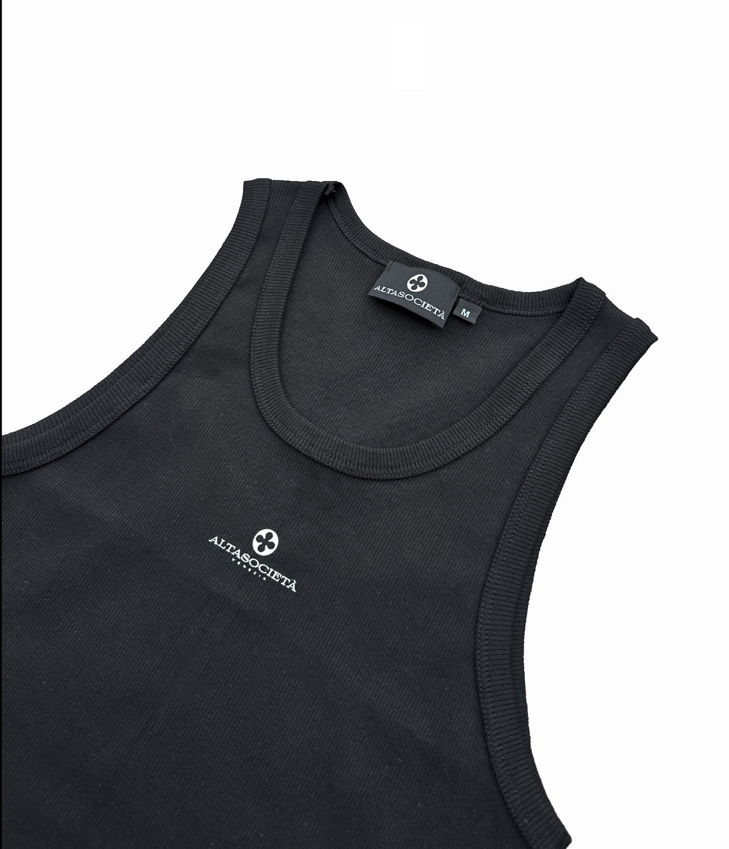 WOMAN TOP
