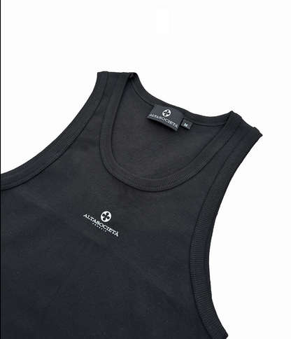WOMAN TOP
