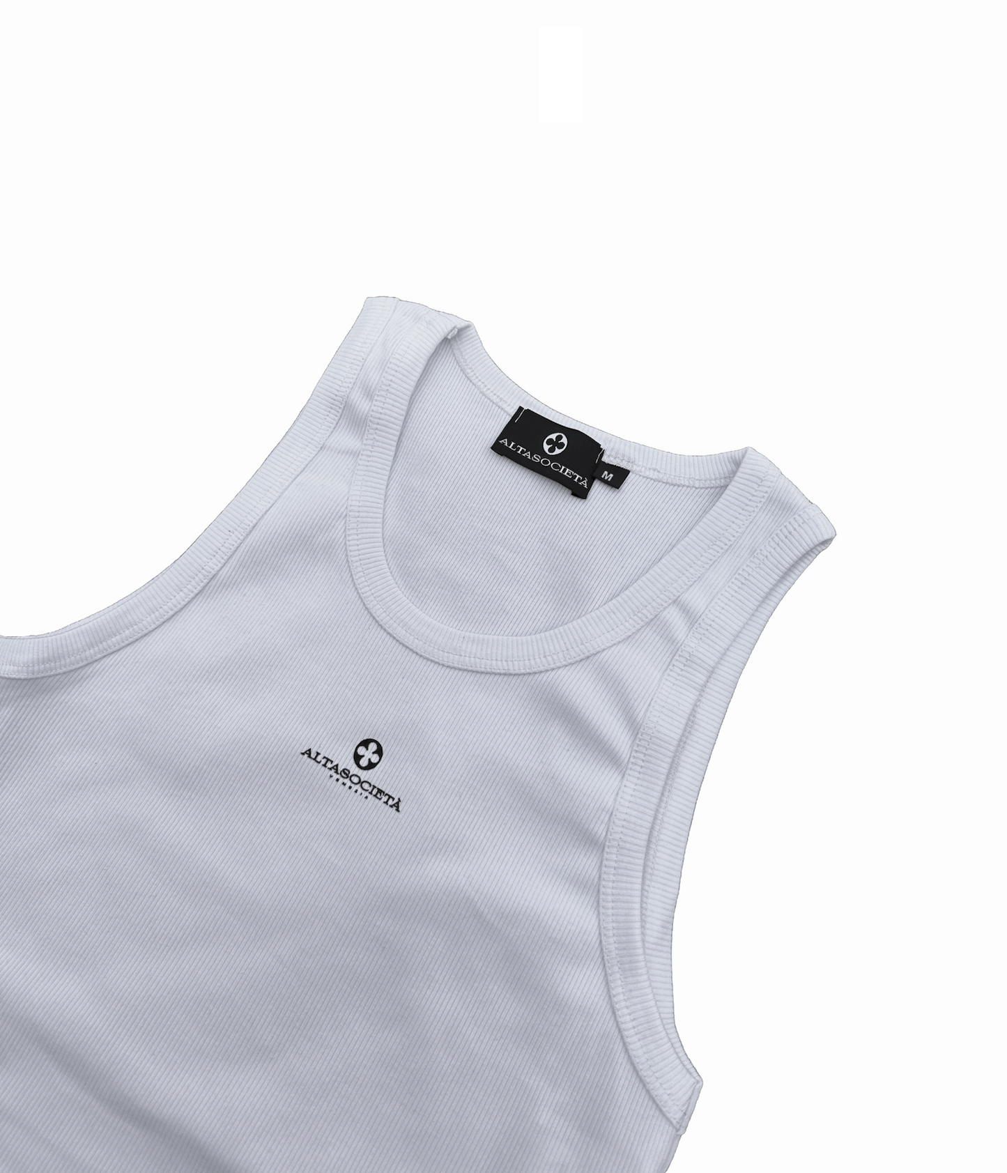 WOMAN TOP