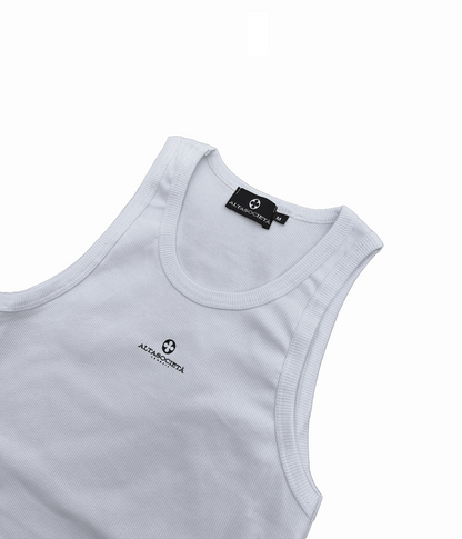 WOMAN TOP