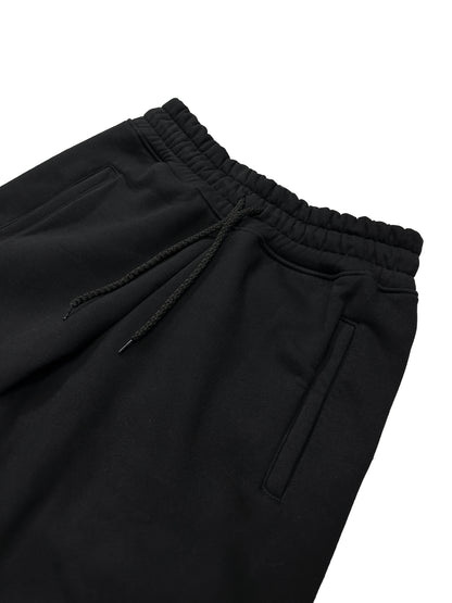 ALTASOCIETÀ BAROQUE ELASTIC PANTS